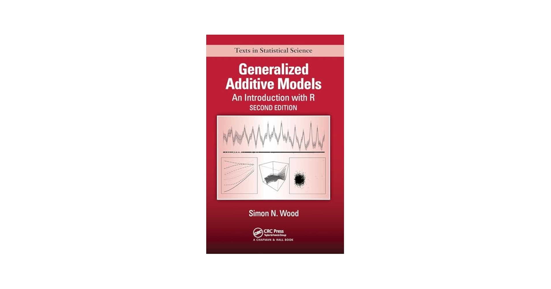 Generalized Linear Mixed Models: Modern Concepts， Methods and Applications (Chapman &amp; Hall/CRC Texts in Statistical Science) Amazon.com: Generalized Linear Mixed Models: Modern Concepts
